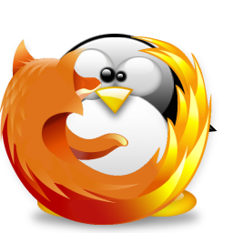 Breadcrumbs en Firefox con Location Bar Enhancer