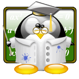 Personaliza el arranque de tu PC con Super boot manager