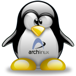 Cómo listar los paquetes de AUR instalados en Arch Linux