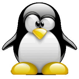 PING: Java, qRAE, Rescatux, Ubuntu Touch, Super Start, Humble Bundle…