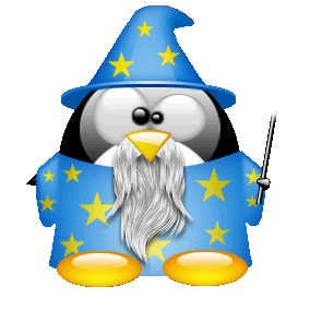 Gestión de directorios cifrados con Gnome Encfs Manager