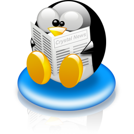 Software Libre