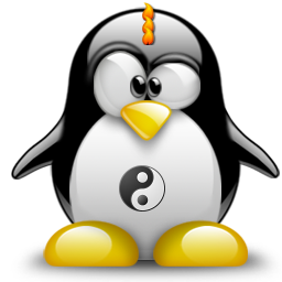 Cómo usar Compiz en LXDE y obtener un resultado espectacular