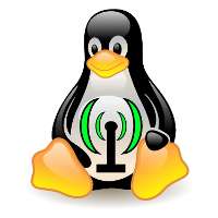¿Una red GSM de bajo coste y Open Source?