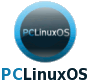 PCLinuxOS