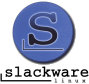 Slackware Linux