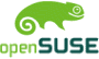 OpenSUSE