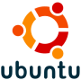 Ubuntu