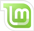 Linux Mint