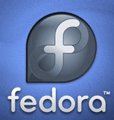 fedora-logo