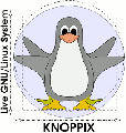 Knoppix