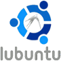 lubuntu-10.04