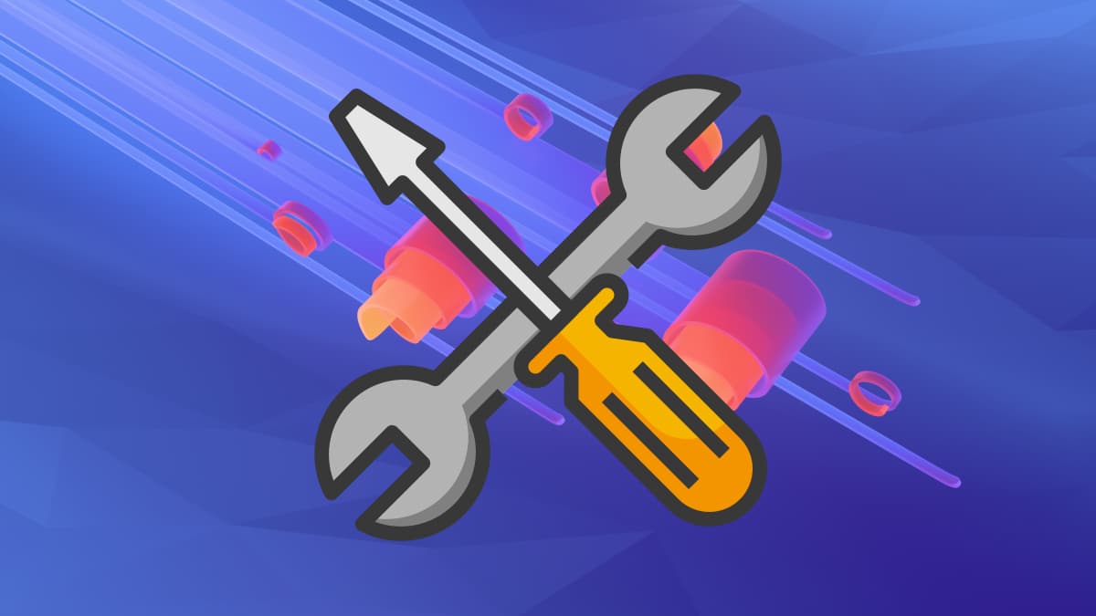 Corrigiendo-bugs-en-KDE-Plasma-6.5 Corrigiendo-bugs-en-KDE-Plasma-6.5