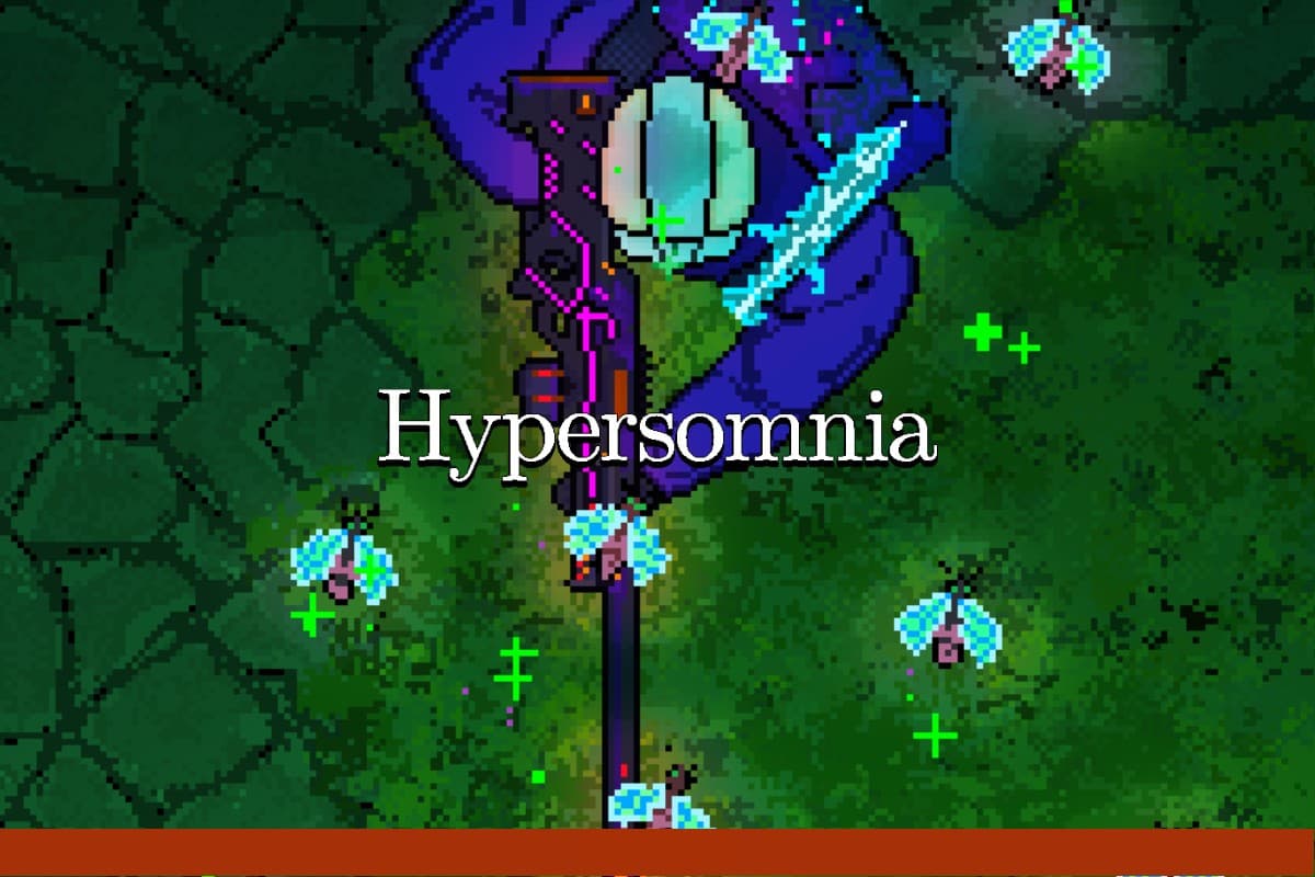 hypersomnia-01 hypersomnia-01