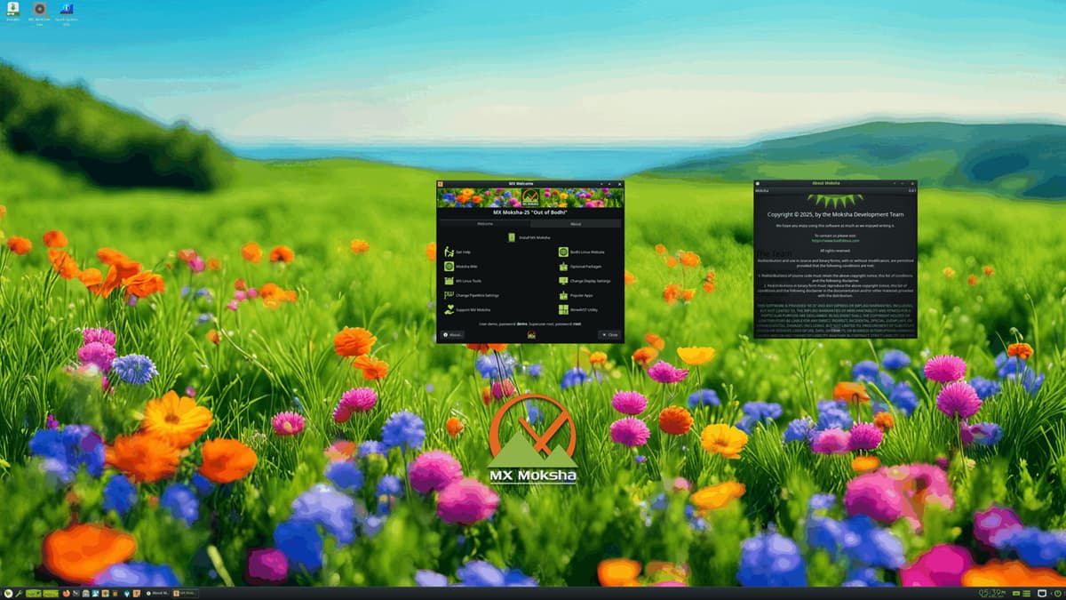 AV-Linux-25-Moksha AV-Linux-25-Moksha