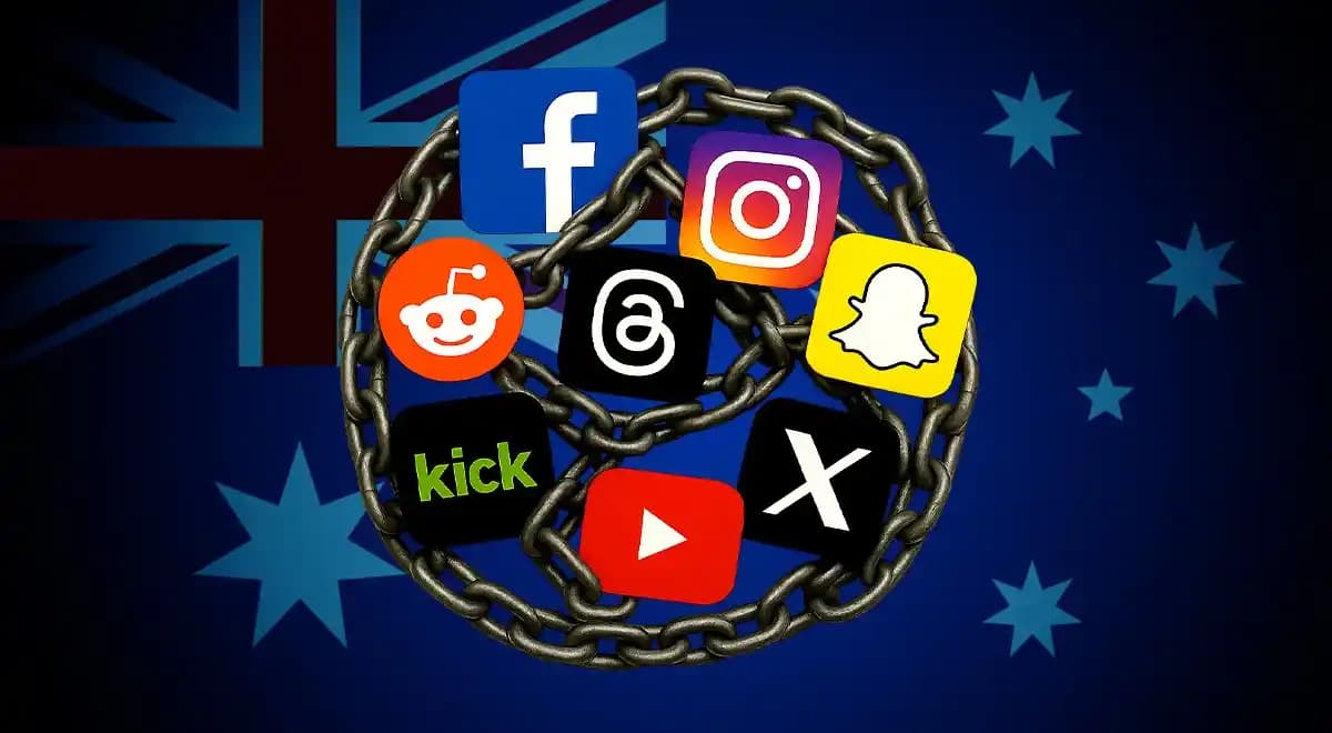 Australia-apps-restricted_11zon Australia-apps-restricted_11zon