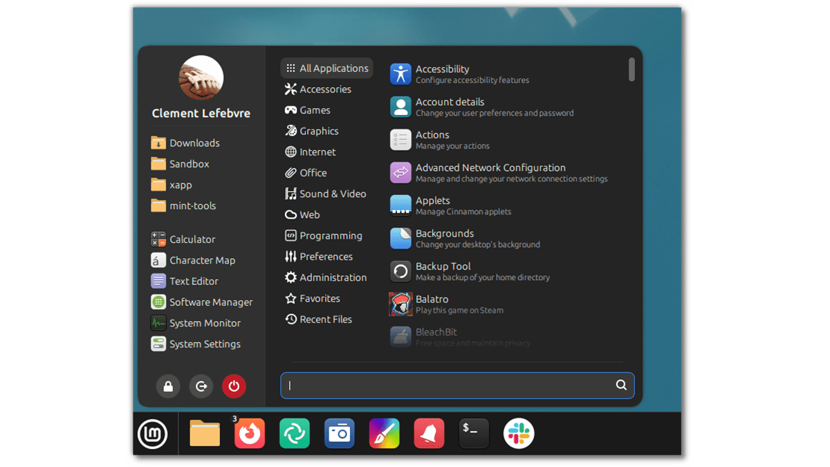 Cinnamon-6.6 Cinnamon-6.6