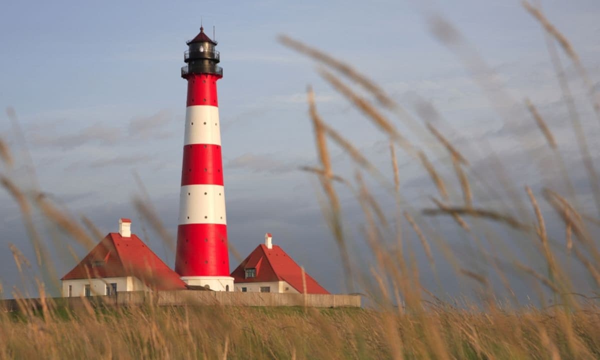 Schleswig-Holstein Schleswig-Holstein