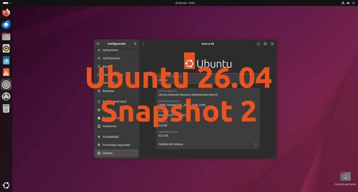 Ubuntu-26.04-Snapshot-2.jpg Ubuntu-26.04-Snapshot-2.jpg
