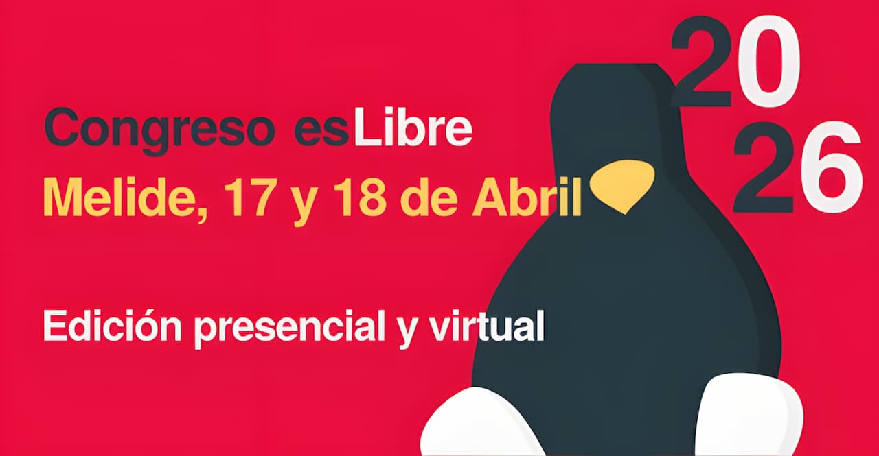 banner_2026_es banner_2026_es