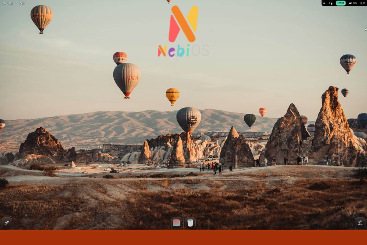 lanzamientos-distros-noviembre-2025-01 lanzamientos-distros-noviembre-2025-01