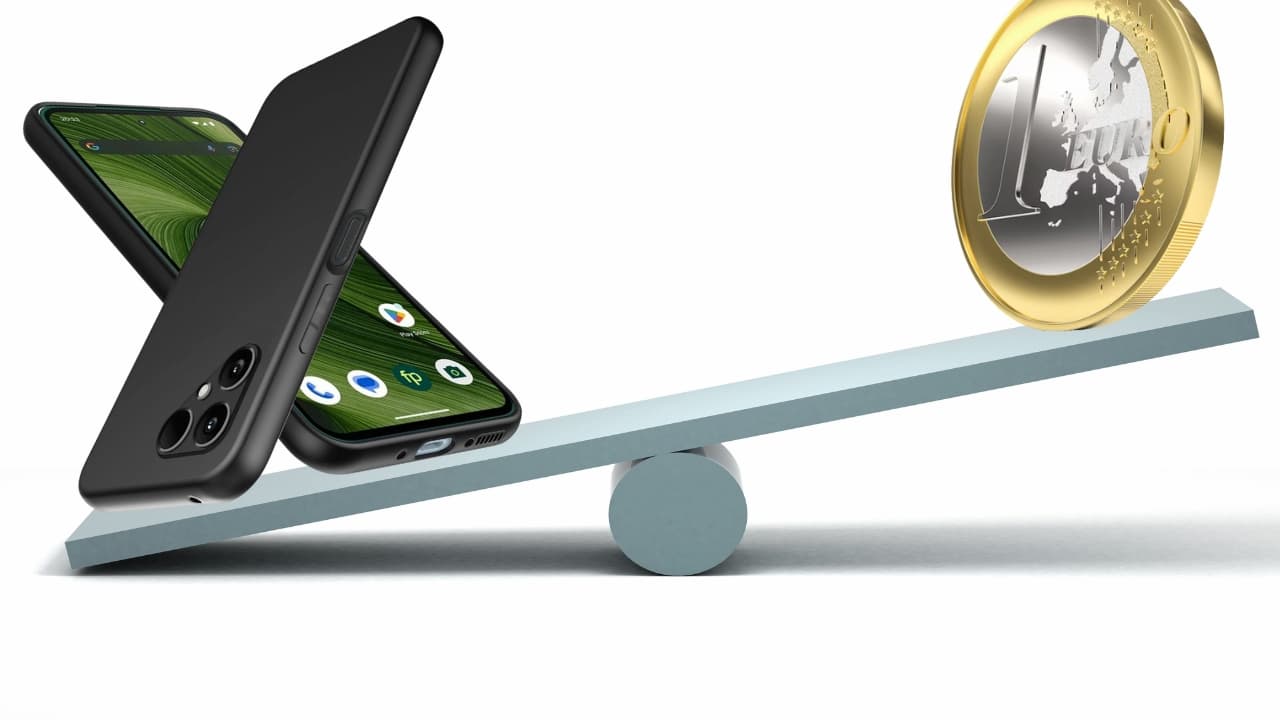 moviles-libres-caros moviles-libres-caros